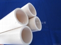 PVC Pipe