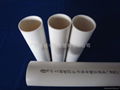 PVC Water Supply Pipe