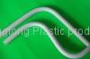 PVC Pipe 5