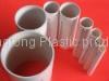 PVC Pipe 3
