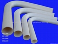 PVC Pipe 5