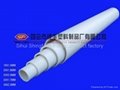 PVC Water Supply Pipe 2