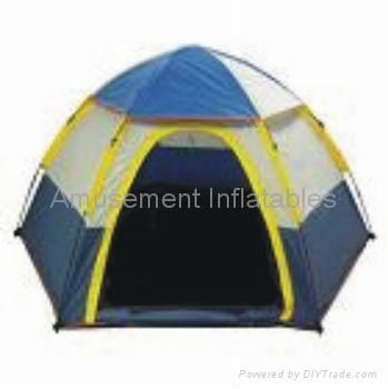 Beach tent 3