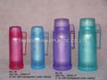 Vacuum Flask