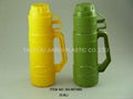 Vacuum Flask