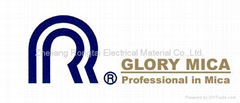 Zhejiang Rongtai Electrical Material Co., Ltd.