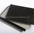 Rigid Mica Sheet 1