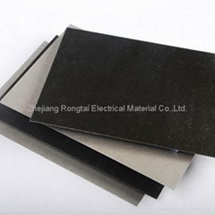 Rigid Mica Sheet