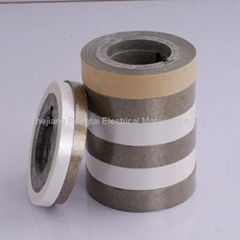 mica tape for motor