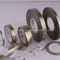 mica tape for motor 2