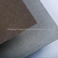 Rigid Mica Sheet 2