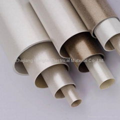 Mica Tube