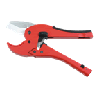 pvc pipe cutter