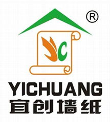 廣州市宜創牆紙有限公司