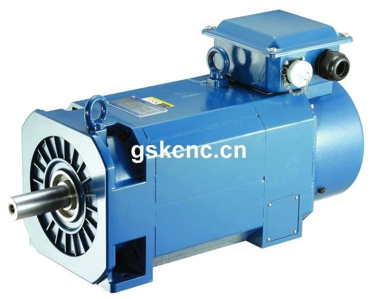 GSK CNC Controller System 3