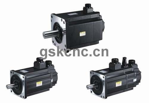 GSK CNC Controller System 5