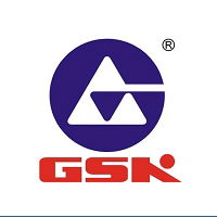 Gsk CNC Equipment CO.,LTD.