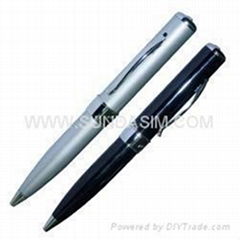 Pen Camera (SC002)