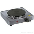 1000W Single Hot plate 1