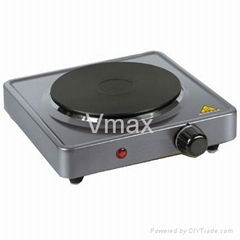 1000W Single Hot plate