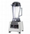 Commercial Bar Blender 1