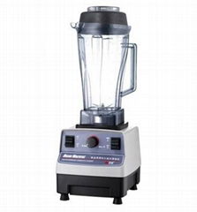 Heavy Duty Commercial Blender