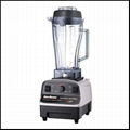 2L 1200W Powerful Professional blender