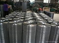 welded wire mesh 1