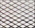 expanded wire mesh 1