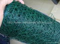 hexagonal wire mesh 5