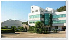 Anping ChengXin Metal Mesh Co., Ltd