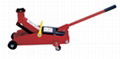 vehicle jacks, auto jacks, hydraulic