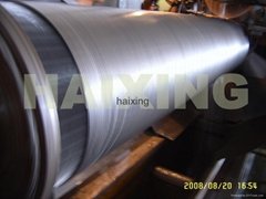 Haixing wiremesh Co.,Ltd