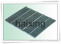 Sell Wedge Wire Screen
