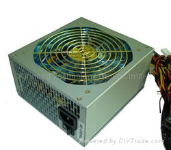 pc power supply