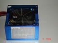 power supply 1