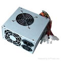 PC power supply 1