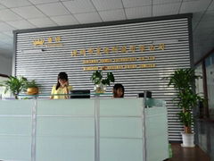 Kingnod Power Technology Co., Ltd