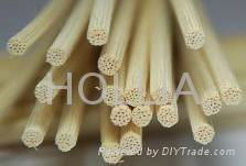 Professional Manufacturer of Diffuser Reeds,Diffuser Reed,Rattan Sticks