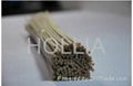 Rattan Sticks 1