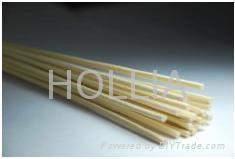 Diffuser Sticks