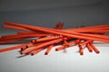 Colored Diffuser Sticks 1