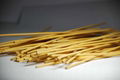 Colored Diffuser Rattan Reeds