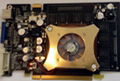 vga card 2