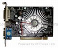 vga card PCI