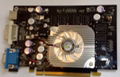 graphic card