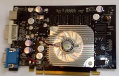 graphics card