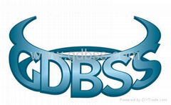 GDBSS INDUSTRIAL CO.,LTD