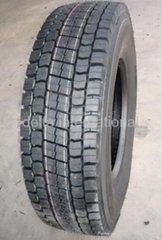 BOTO truck tyre 315/80R22.5