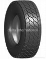 BOTO truck tyre 315/80R22.5 2